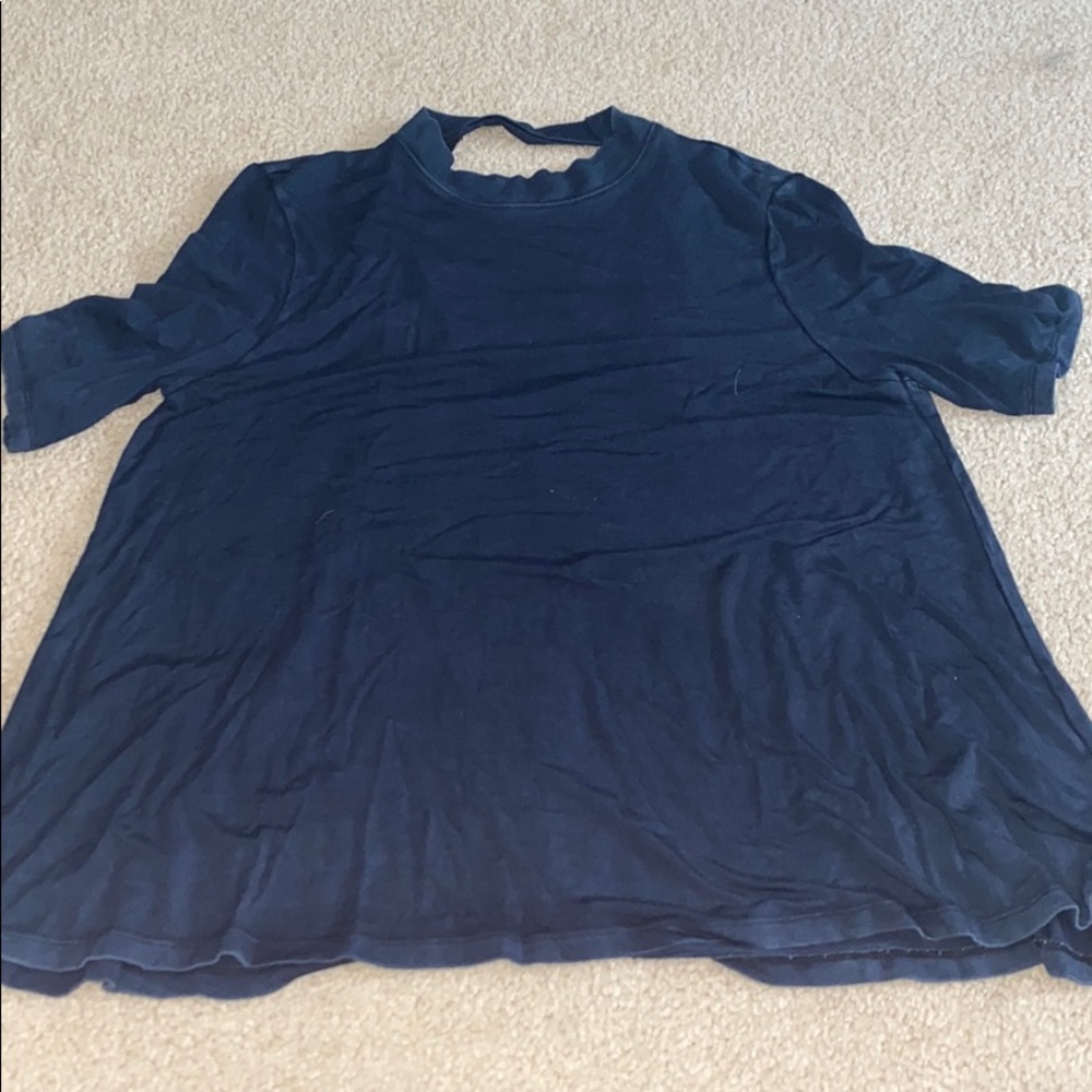 American Eagle Shirt